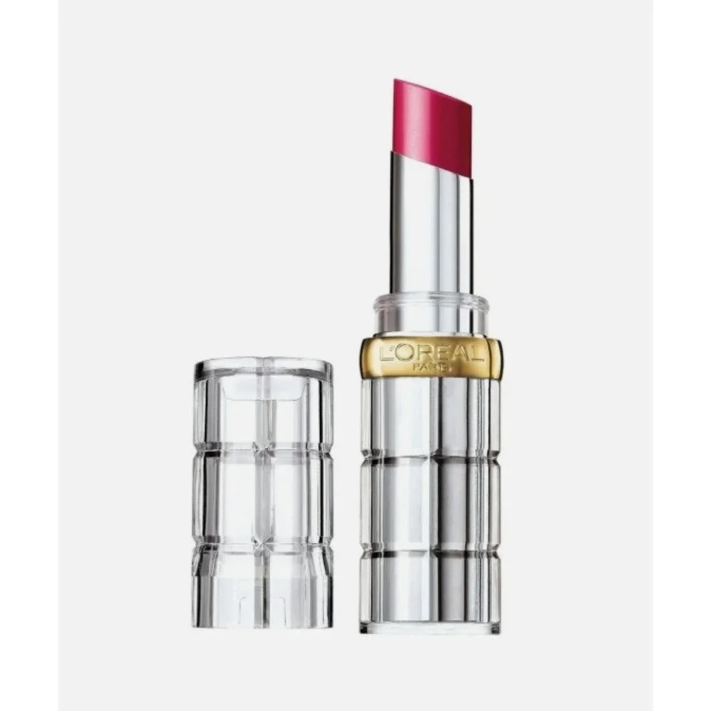 LOréal Paris oreal paris